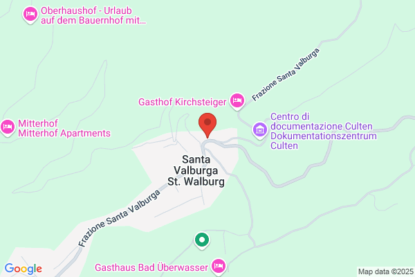 Ptp Bar Wildbach (Or.: 6-23)