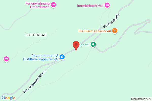 Schwienbacher otto