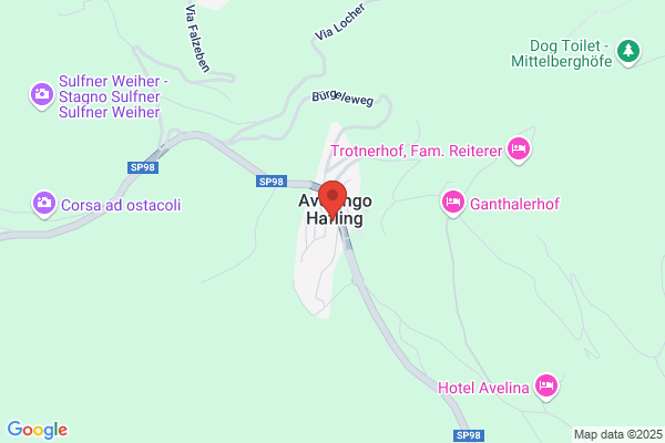 Vigili Del Fuoco Volontari Magazzino%freiwillige Feuerwehr /// (Ger:atehaus)