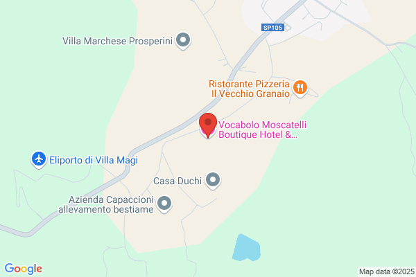 Von Magnis maria Theresia