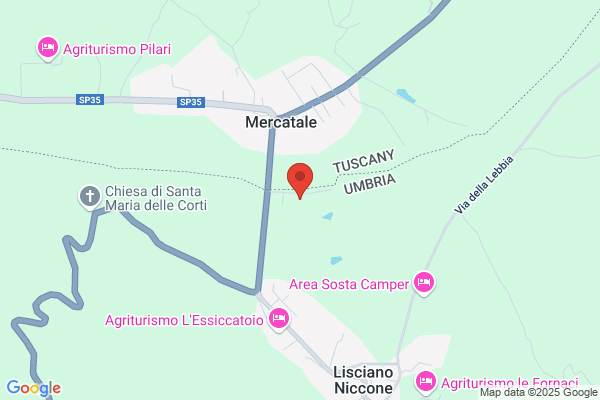 Maglificio Giesse Di Pinzaglia E Onelli Snc