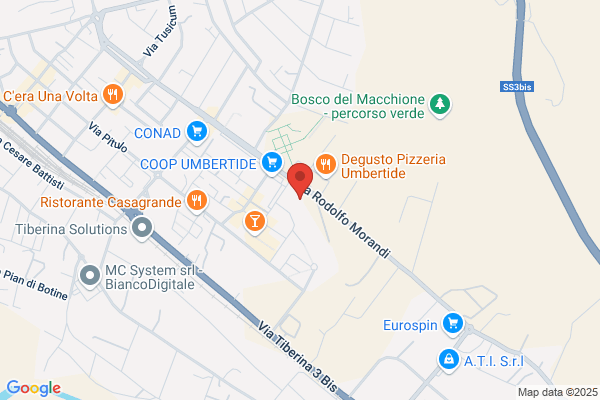 Staccini