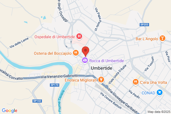 Porrozzi lucio