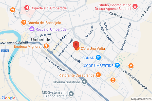 Sonaglia franca (Dr.)