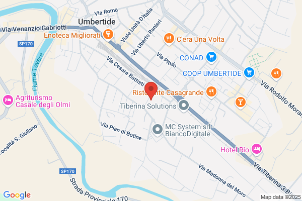 Centro Ginnico Buddy e i Tre Tesori