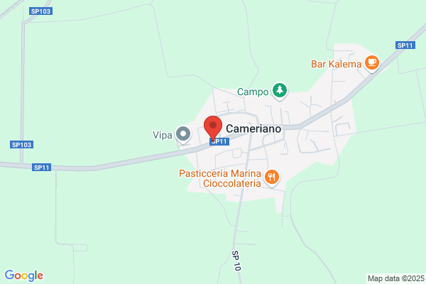 Aequaliter Arredamento Farmacie