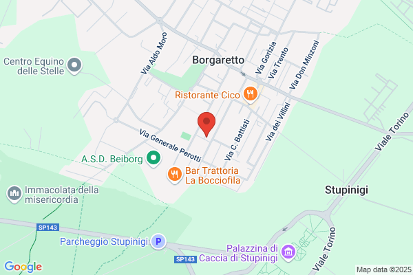Artigiano Franco-Pronto Intervento Fabbro 24h