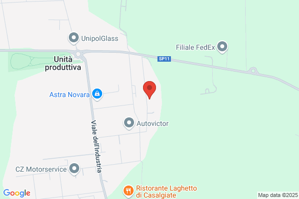Etichettificio Quadrifoglio