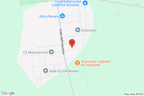 Piemme Trans