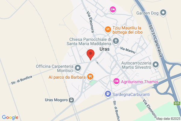 Istituto Comprensivo Di Scuola Materna. Elementare