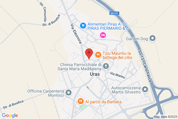 Piras primo (Geom.)