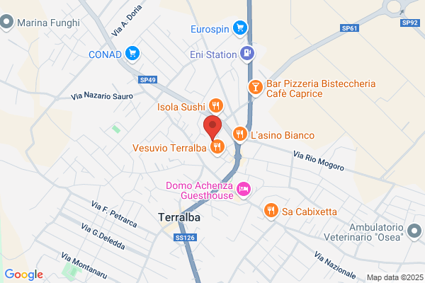 Tuttosurgelati
