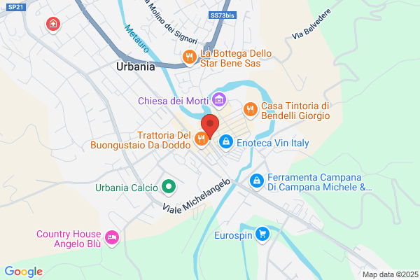 Sanitaria Prima Infanzia Di Rossi Anna