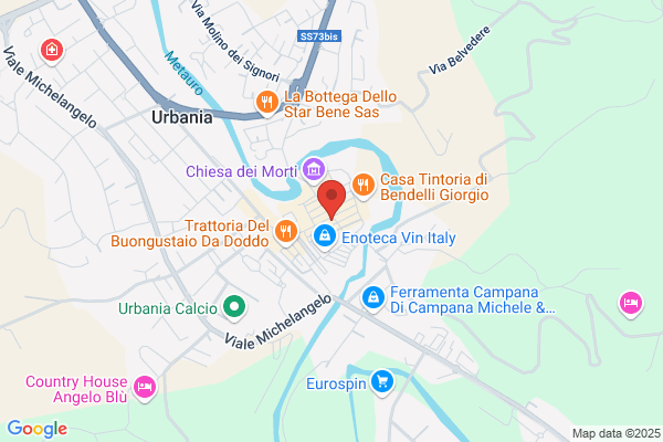 Passeri franco