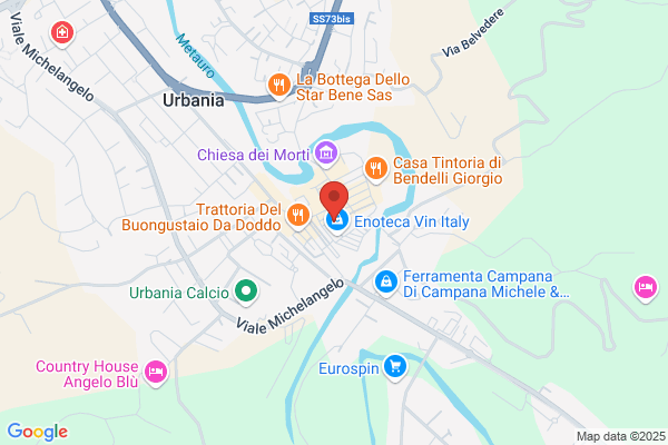 Raggi cristoforo