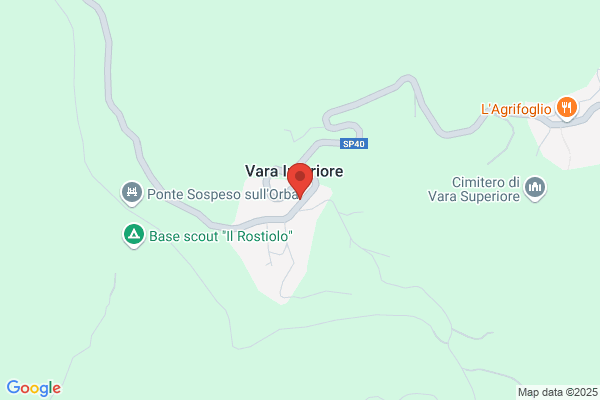Poste Italiane Spa