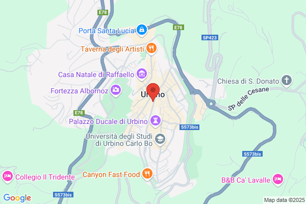 Gamba Stefano (Dr.)
