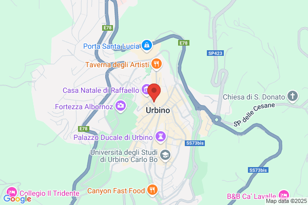 Rosticceria Il Girarrosto