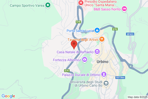 Agenzia Immobiliare Domus Aurea