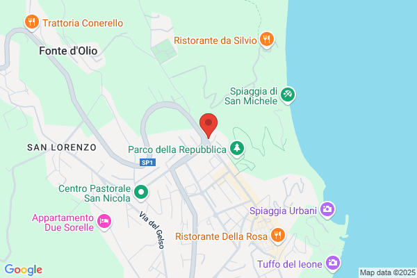Fada Immobiliare S.R.L.