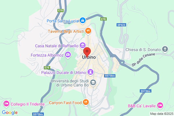 S.G.I. Società di Gestioni Immobiliari