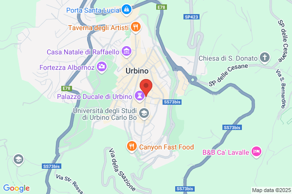 Regione Marche