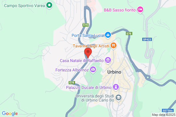 Unipolsai Assicurazioni - Valli Giovanni
