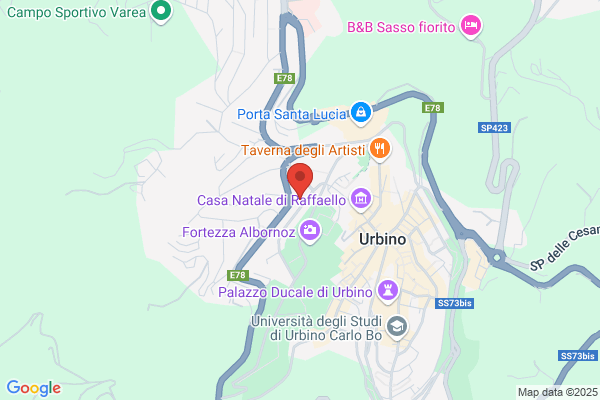 Pentass Servizi Assicurativi