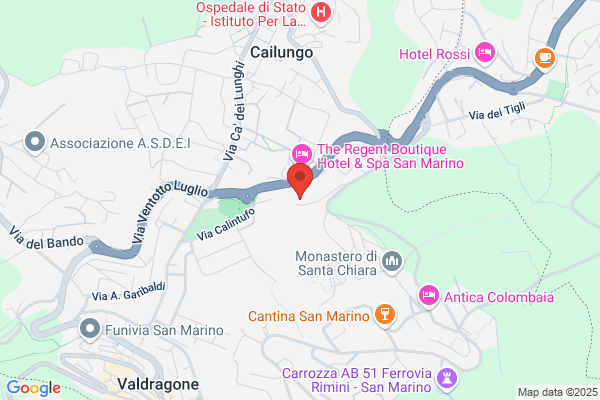 Marcucci gian Luca (Proc. Leg.)