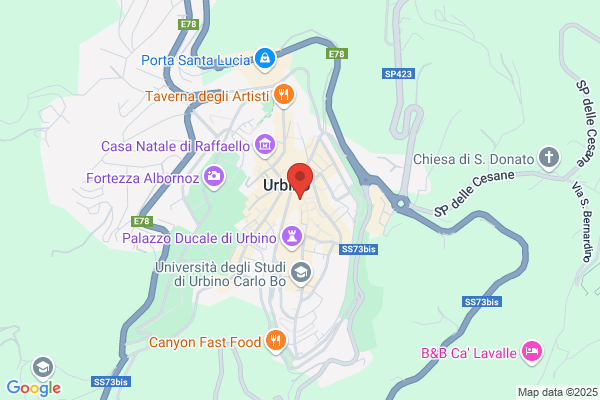 Studio Legale Associato Cossi