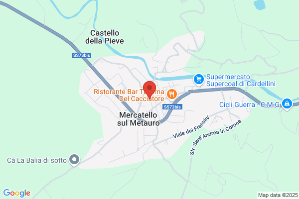 Federazione Clarisse Marche - Abruzzo