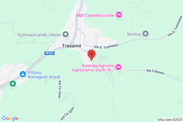 Impresa Edile Gresta
