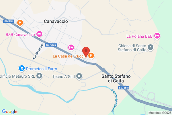Farmacia Vecchietti Elvira