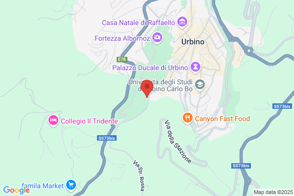 Impresa Edile Zazzeroni Loris E Vittorio