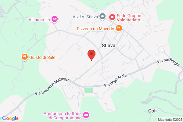 Partito Democratico Della Sinistra