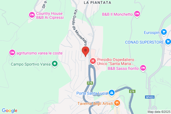 Cartoleria Buonastampa