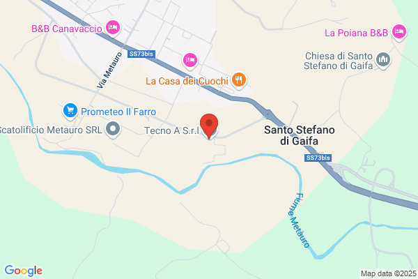 Tecno A
