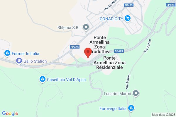 Arreda Bene Di Balducci Lindo