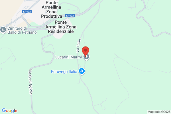 Essepi Snc Di Spezi Ennio & Pontellini Duilio