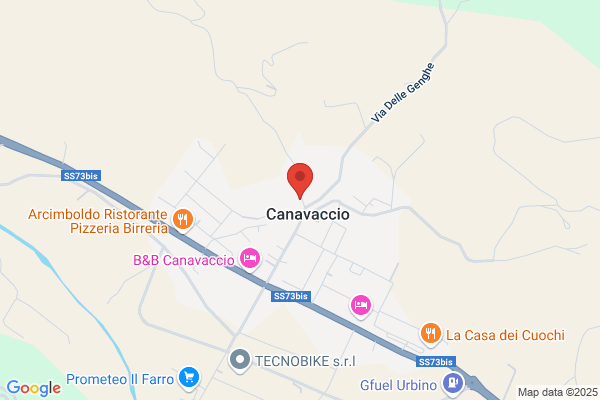 Facciardini Infissi Srl