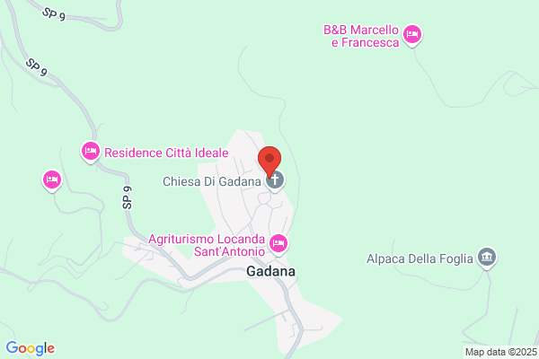 Istituto Di Medicina Naturale Di Bordon Maria assunta