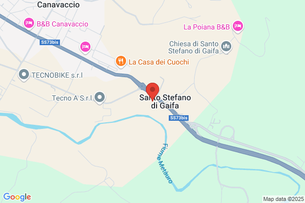 Nuova Dimensione Suono S.N.C.