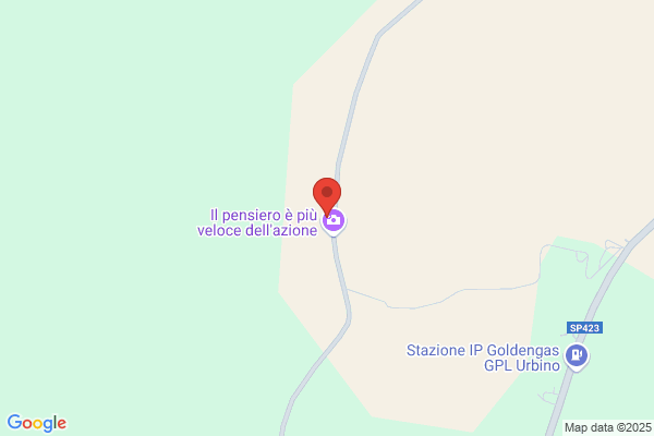 Ranocchi giuseppina