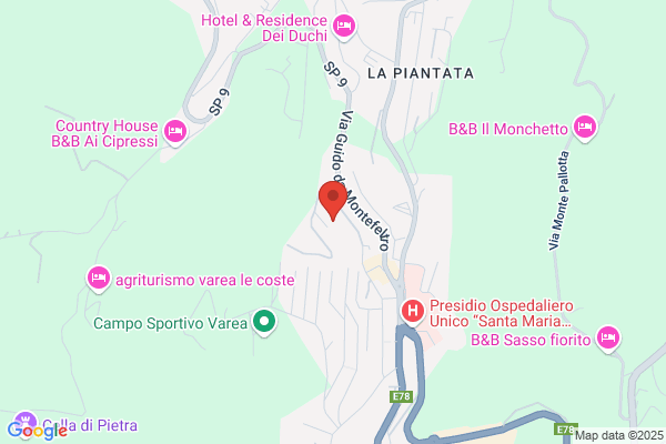 Scuola Di Informatica