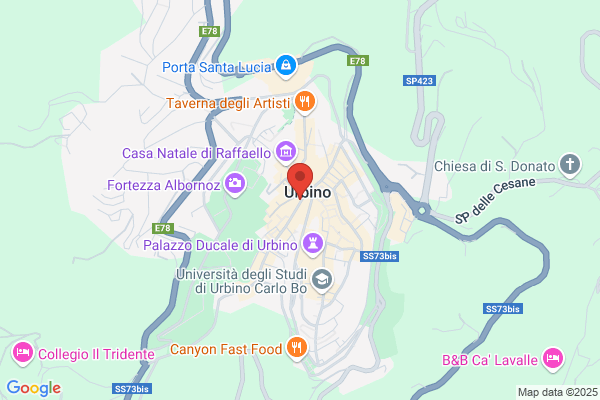 Pizzeria Tavola Calda Le 3 Piante