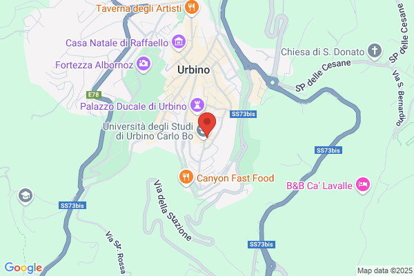 Il Castello