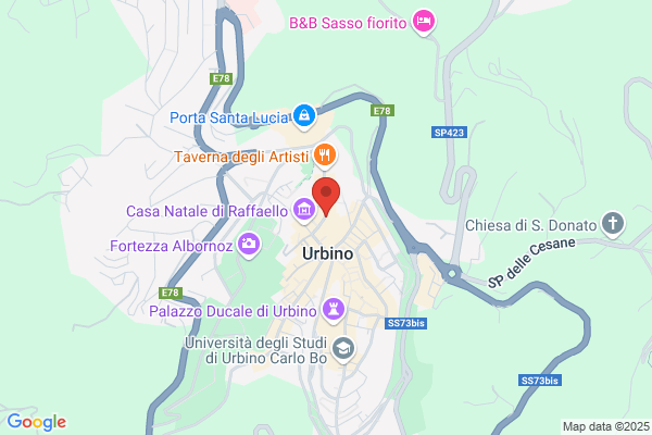 Poste Italiane Spa
