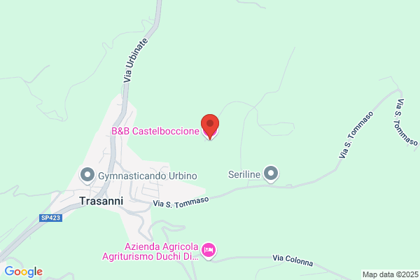 Pagliaro,ivan