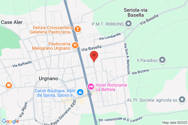 Unipolsai Assicurazioni  - Gavazzi Giorgio e C. Sas