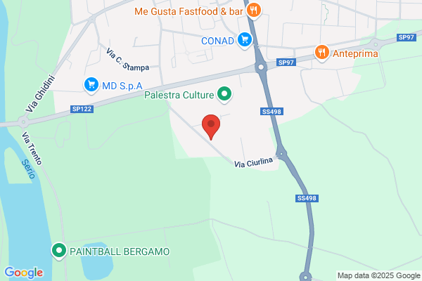 Faro International Trading S.R.L.